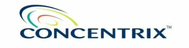 concentrix logo