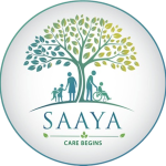 Saaya_Logo_Rezised-removebg-preview