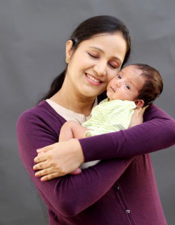 professional babysitters for hire